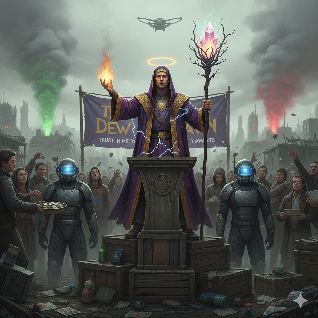 🎙️Relationship Rock. Building Relationships That Last! False Prophet Part 2