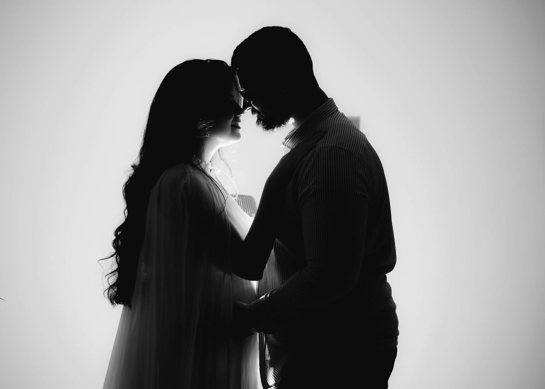 👉🏻Isaac And Rebecca: Divine Will Vs. Personal Choice