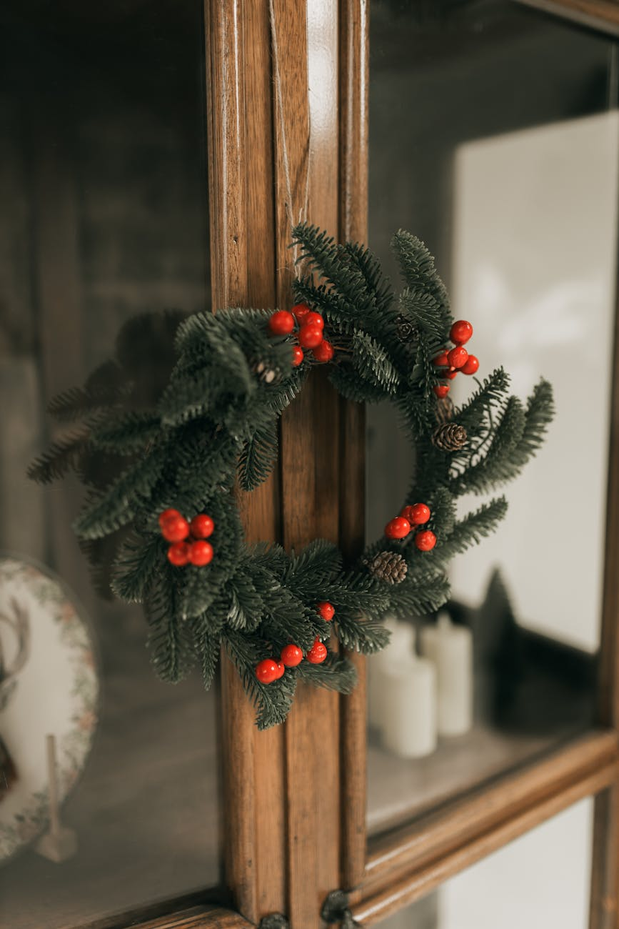 Finding Your Light When the World Feels Dark