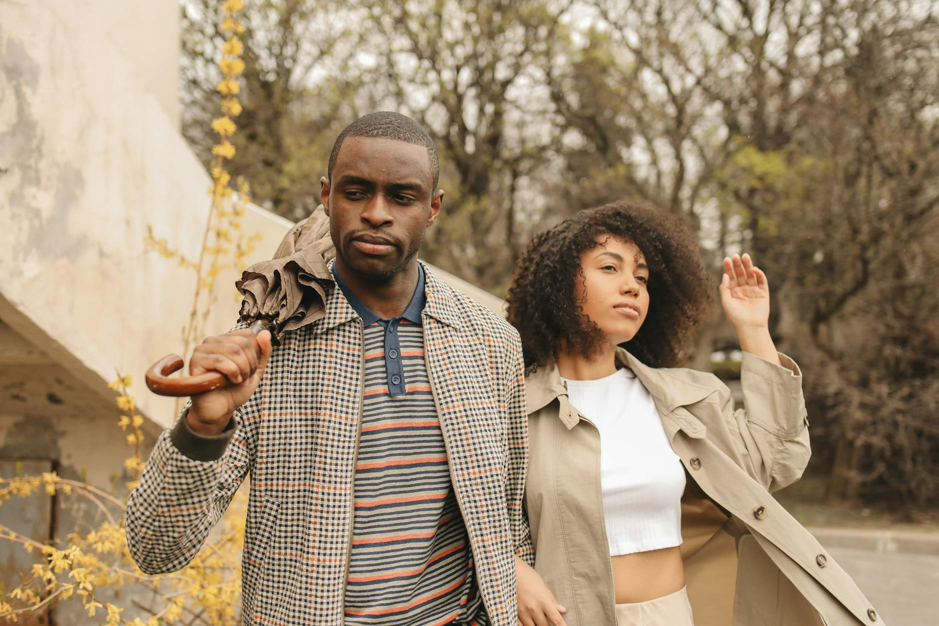 This Is Your Appointed Time—Don’t Miss It