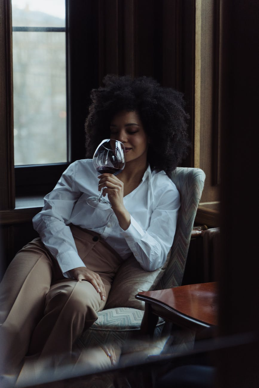 Someone Prayed for Me at Midnight — And It Changed Everything