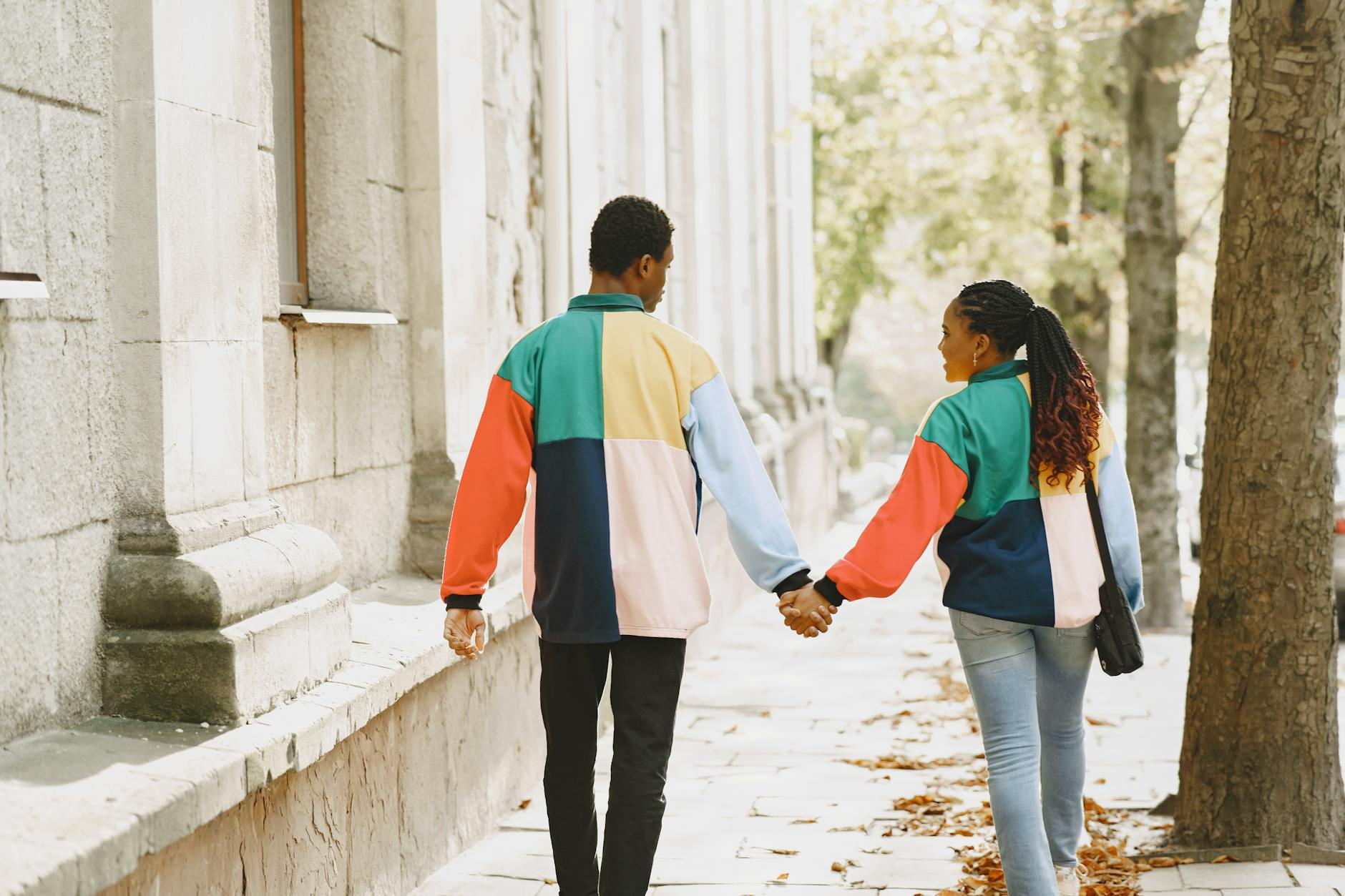 🔥 Adam Chose Eve Over God — And We Still Do It Today